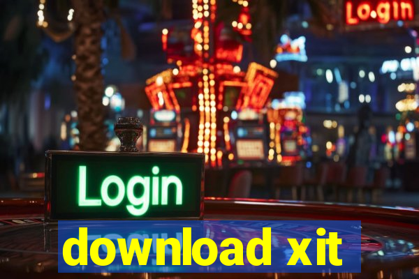 download xit